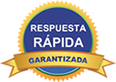 Respuesta Rapida