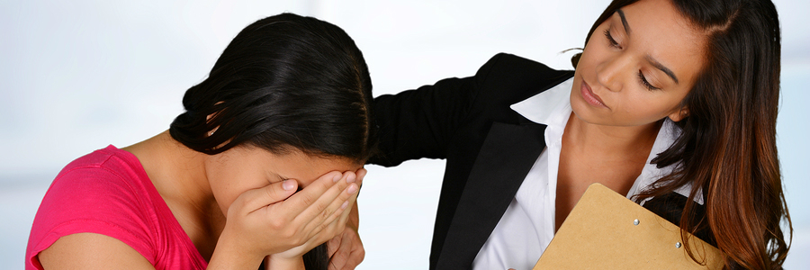 CARRERA DE COUNSELING 1