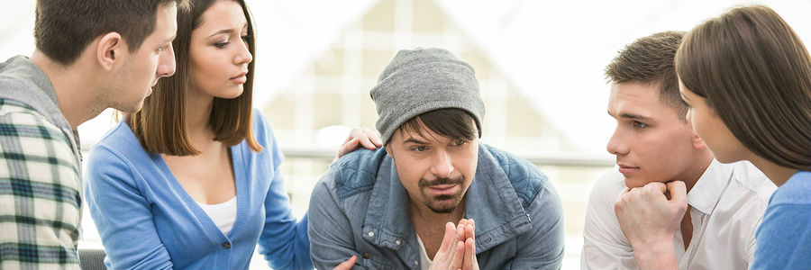 carrera de counseling 4