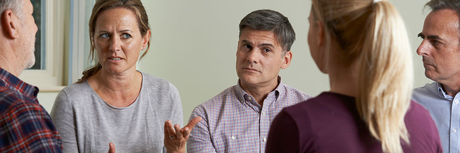 carrera de counseling 5