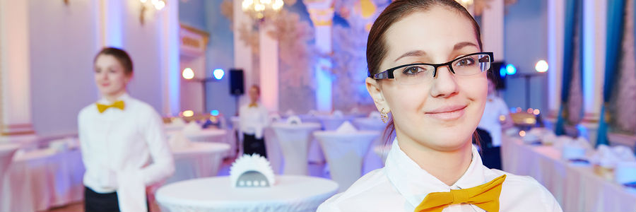 carrera de organización de eventos 4