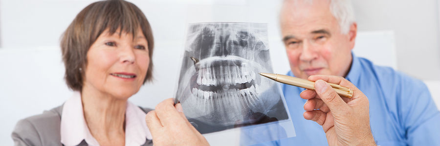 Carrera de Odontología 2