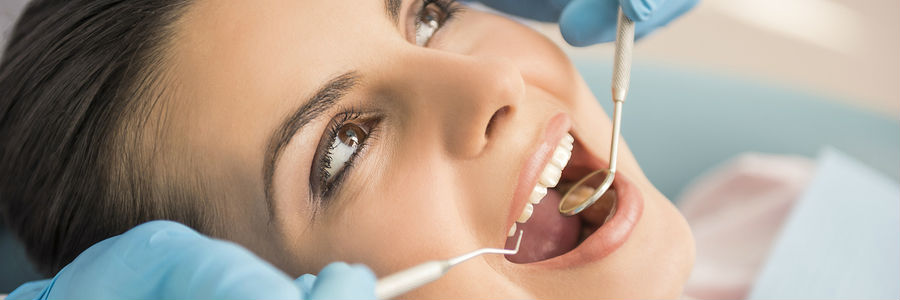 Carrera de Odontología 4