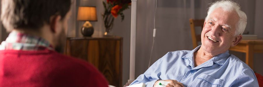 carrera de acompanante terapeutico 3