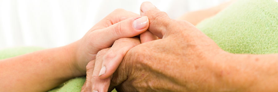 carrera de acompanante terapeutico 4