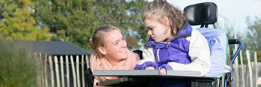 carrera de acompanante terapeutico