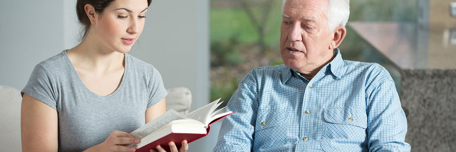 carrera de acompanante teraputico 2