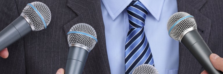 ¿Por qué estudiar la Carrera de Ciencias Políticas?