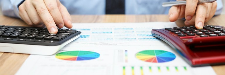 ¿Por qué estudiar la Carrera de Economía?