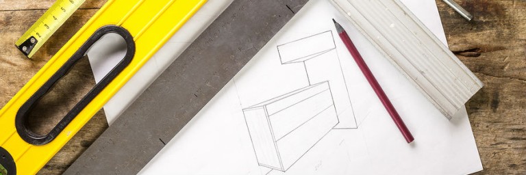 ¿En qué consiste la Carrera de Diseño Industrial?