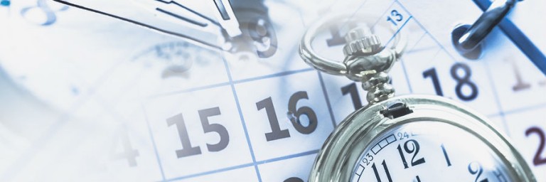 ¿Por qué estudiar la Carrera de Organización de Eventos?