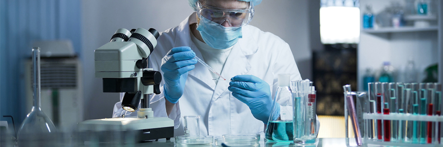 auxiliar-de-la-salud-III