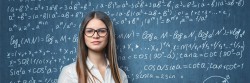 Carrera de Matemática