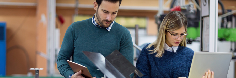 carrera-de-robotica-y-mecatronica