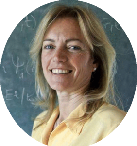 imageedit_10_9065028831