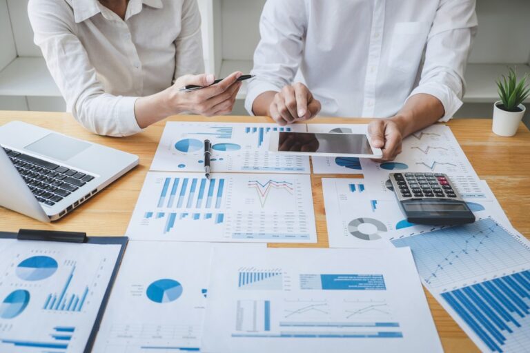 ¿Por qué estudiar la Carrera de Contador Público?