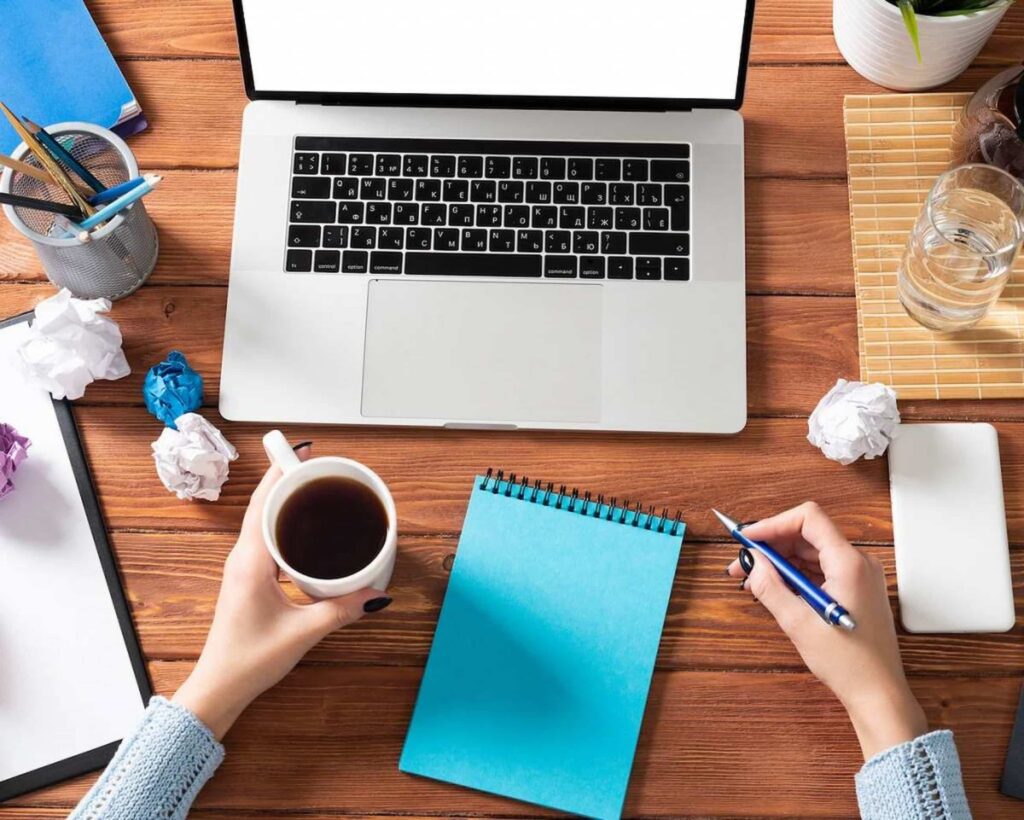 ventajas-estudiar-desde-casa