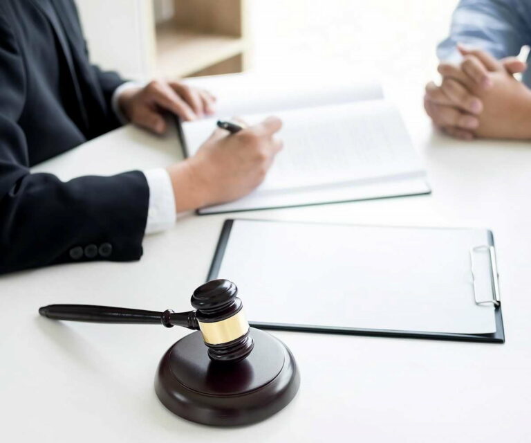 Razones para estudiar la Carrera de Abogacía