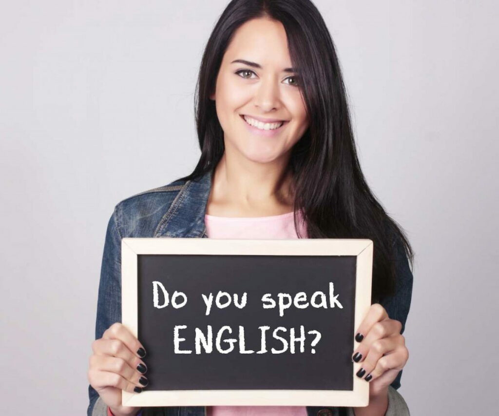 Por Qué Estudiar la Carrera de Lenguas Extranjeras?