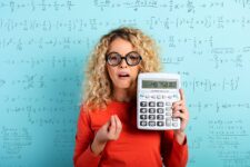 carreras-sin-matematica