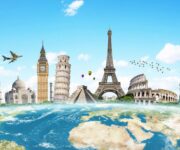 carreras-para-viajar