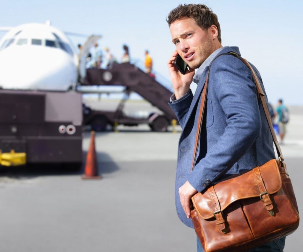 carreras-para-viajar-por-el-mundo