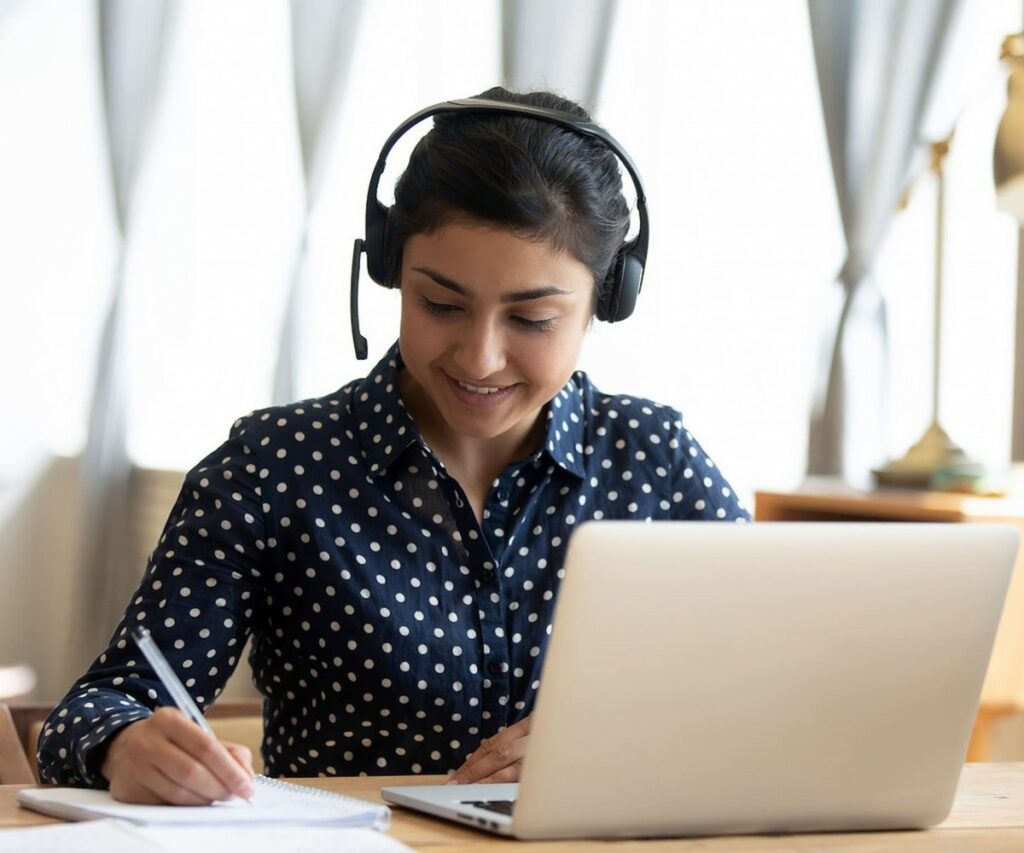 carreras-mas-elegidas